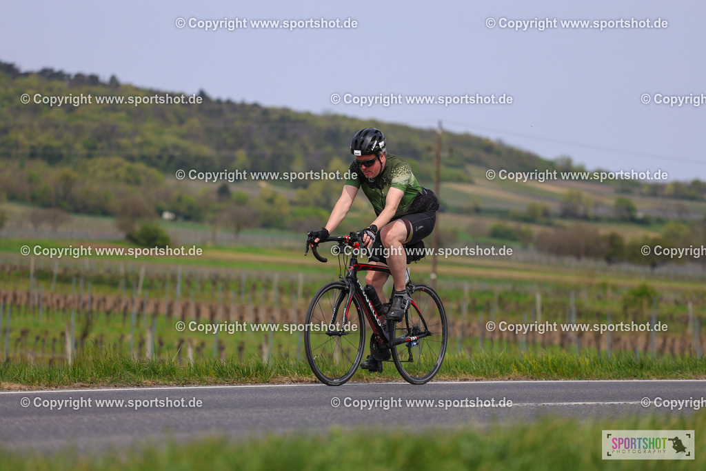 IMG_3178 | @sportshot_your_pictrs #yourpictures#roadtowm2029 #nrm #neusiedlerseeradmarathon #neusiedlersee #neusiedlerseetourismus #burgenland #mörbisch #nrm26 #burgenlandtourismus #voglundco #poweredbyburgenlandtourismus #radsport #rad #marathon #ucigranfondo #visitburgenland #ucigranfondoworldseries