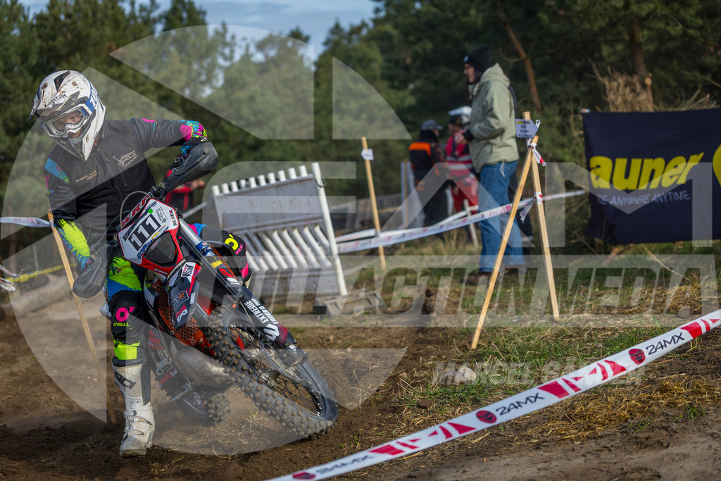 FAM_1536 | fullactionmedia-shop