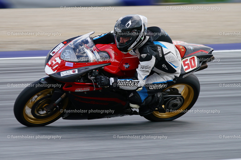 fuernholzer_220827-HG-HEN01907 | © Henry Gasselich (fuernholzer photography)