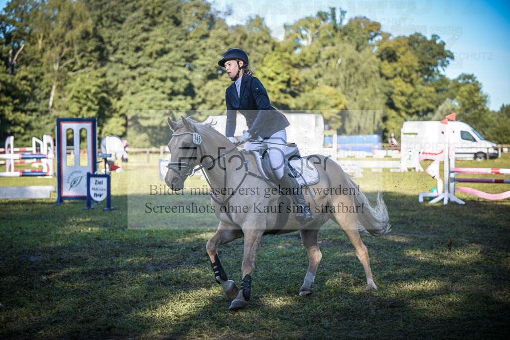 DOS_0538 | Entdecke hochwertige Reitturnierfotos von Foto Oger. Professionell, emotional und authentisch – jetzt Lieblingsmomente im Shop bestellen.Deutschlandweite Turnierfotografie. - Realisiert mit Pictrs.com