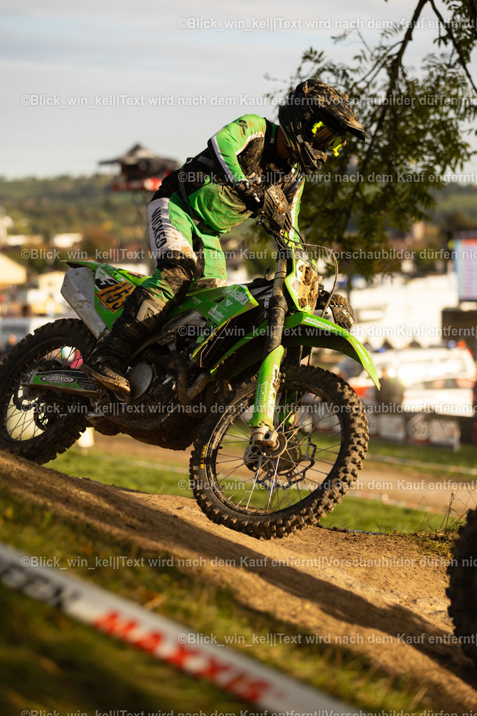 E68A1949 | blick_win_kel