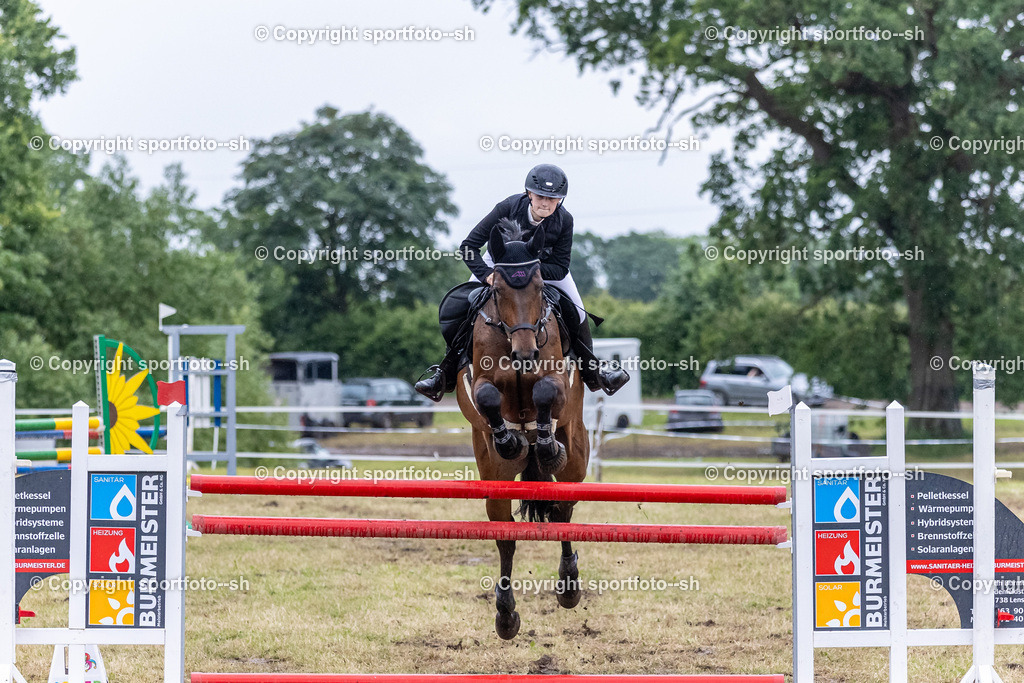 240616-VW-IS6A9649 | Sportfoto SH - Realisiert mit Pictrs.com