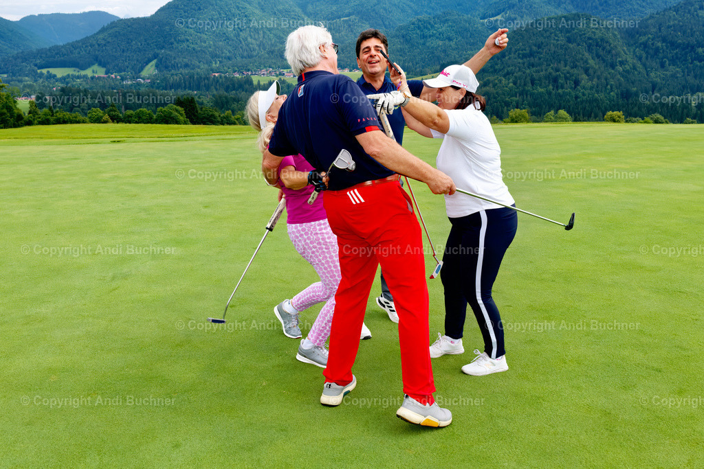 20250627-IML-Charity-Golfcup-0379 | calia