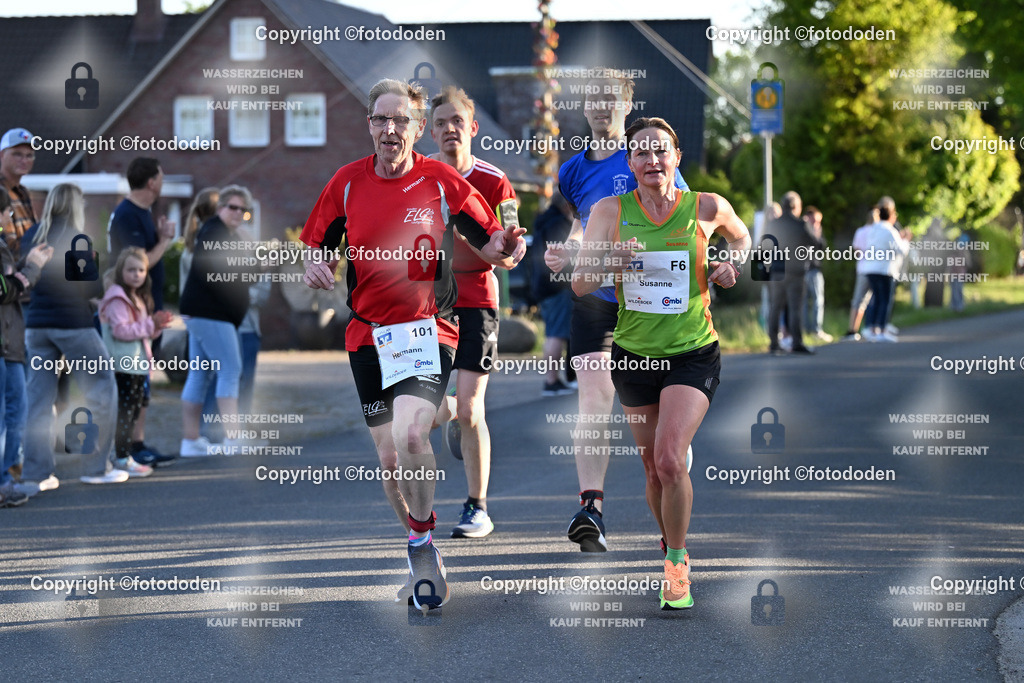 DSC_4615 | fotododen.de präsentiert ein umfangreiches Sportfoto Archiv mit Aufnahmen aus verschiedenen Sportarten im Raum Ostfriesland.