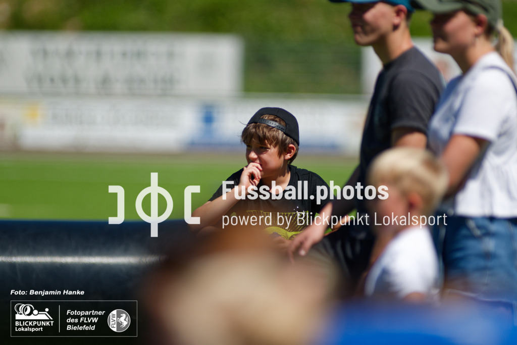 20260711_KiTa_Cup_Well_072 | Blickpunkt Lokalsport - Realisiert mit Pictrs.com