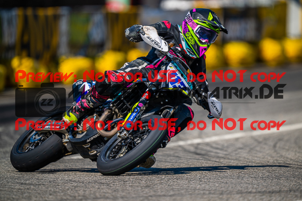 MaZZes_FotoMatrix_230610_4738 | S4