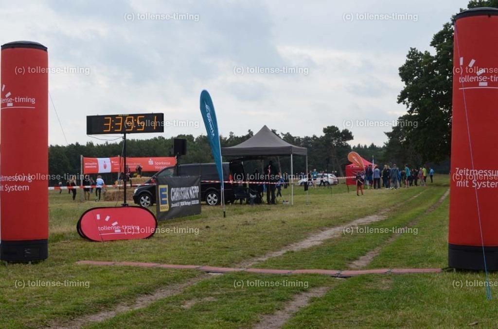 TTT_6619 | Foto | tollense-timing - Realisiert mit Pictrs.com