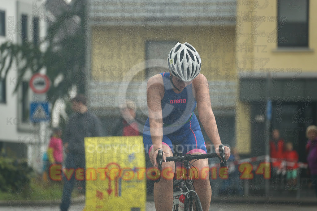 230806_1153_EX2_9802 | Eventfotografie 24
Sport- und Eventfotografie