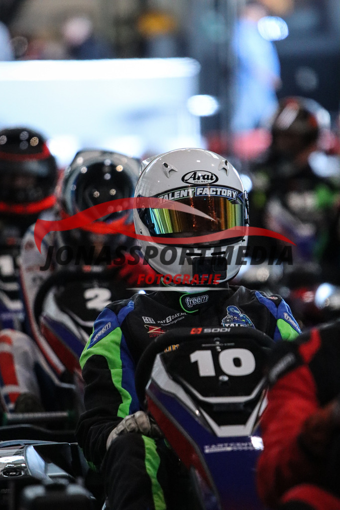IMG_2496 | jonassportmedia - Realisiert mit Pictrs.com