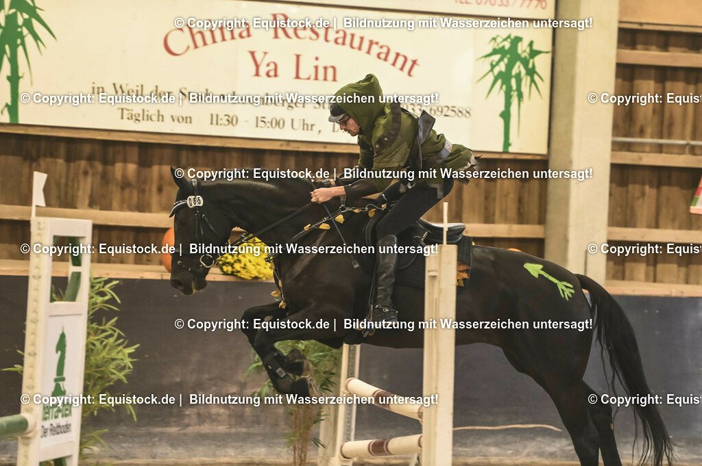 05_Kostümspringen_0083 | Foto: Thomas Hartig