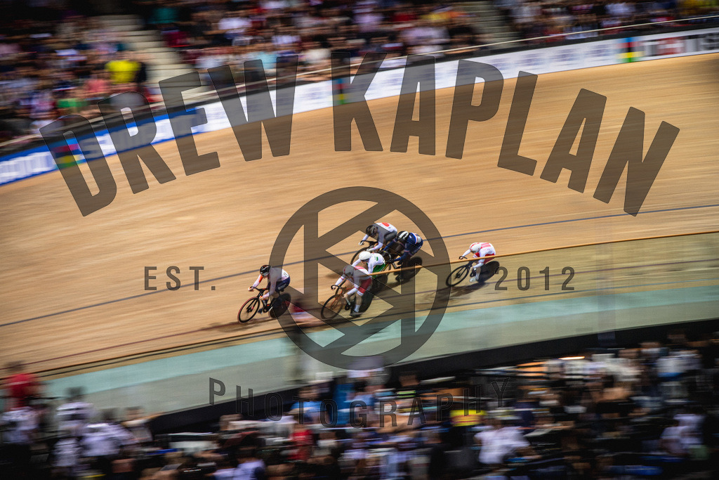 _DKP8621 | Drew Kaplan Photography