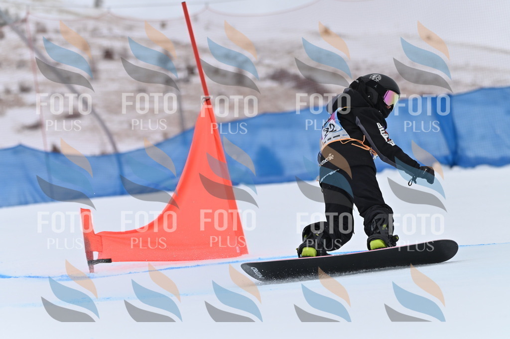 BGV_5342 | holidayphoto