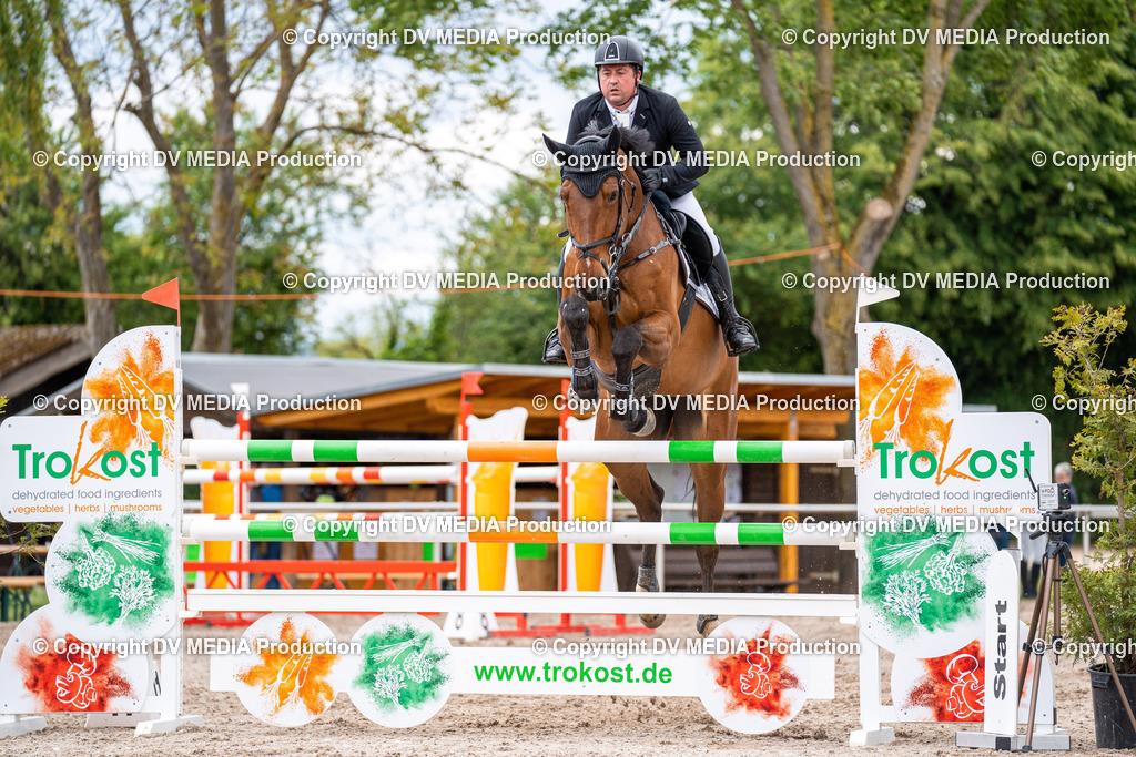 Eppelheim Tag 1-243 | dv-media-shop - Realisiert mit Pictrs.com