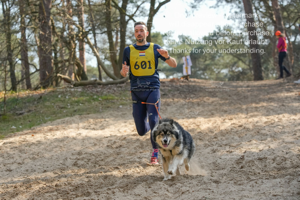 So_Fun-8 | stephaniefillaphotographie - Realisiert mit Pictrs.com