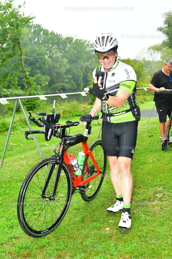 DSC_8183 | ultratriathlon