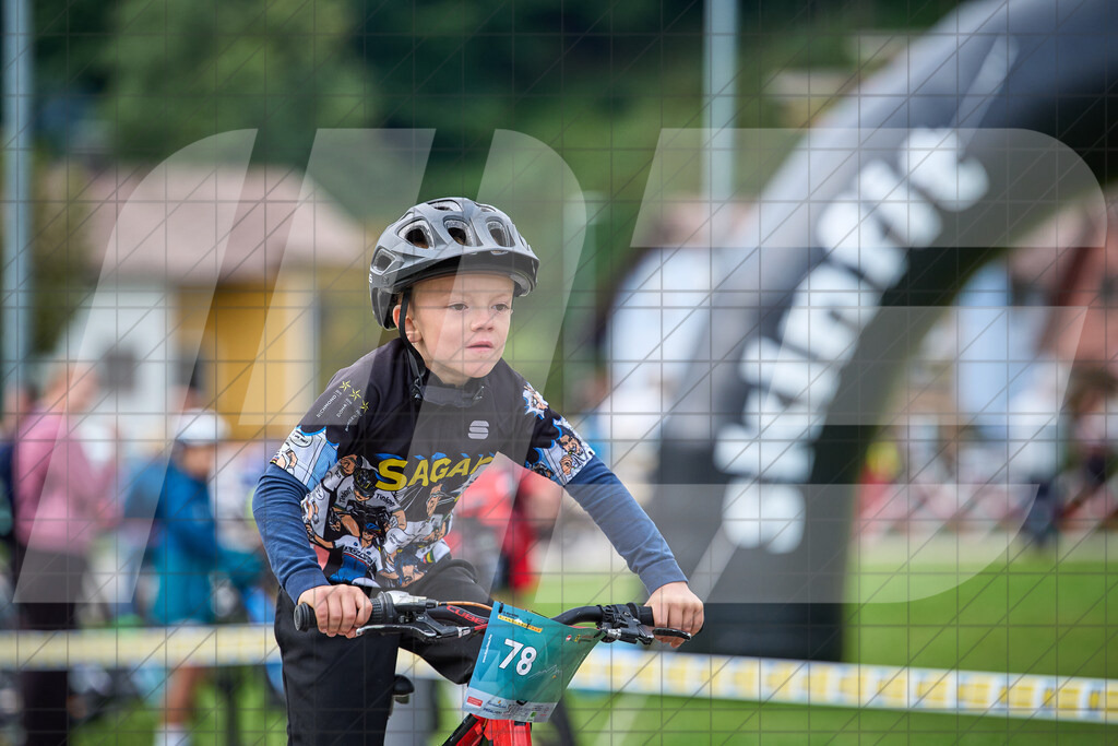 Betriebszentrum Laubenbachmühle, Frankenfels, Österreich - 13. September 2025: Dirndltal Race - Kids RaceFotograf: Martin Bihounek / martinbihounek.com | 13. September 2025 Betriebszentrum Laubenbachmühle, Frankenfels, Österreich : Dirndltal Race - Kids Race •••••Photo by: Martin Bihounek / martinbihounek.comInsta: @martinbihounekcom
