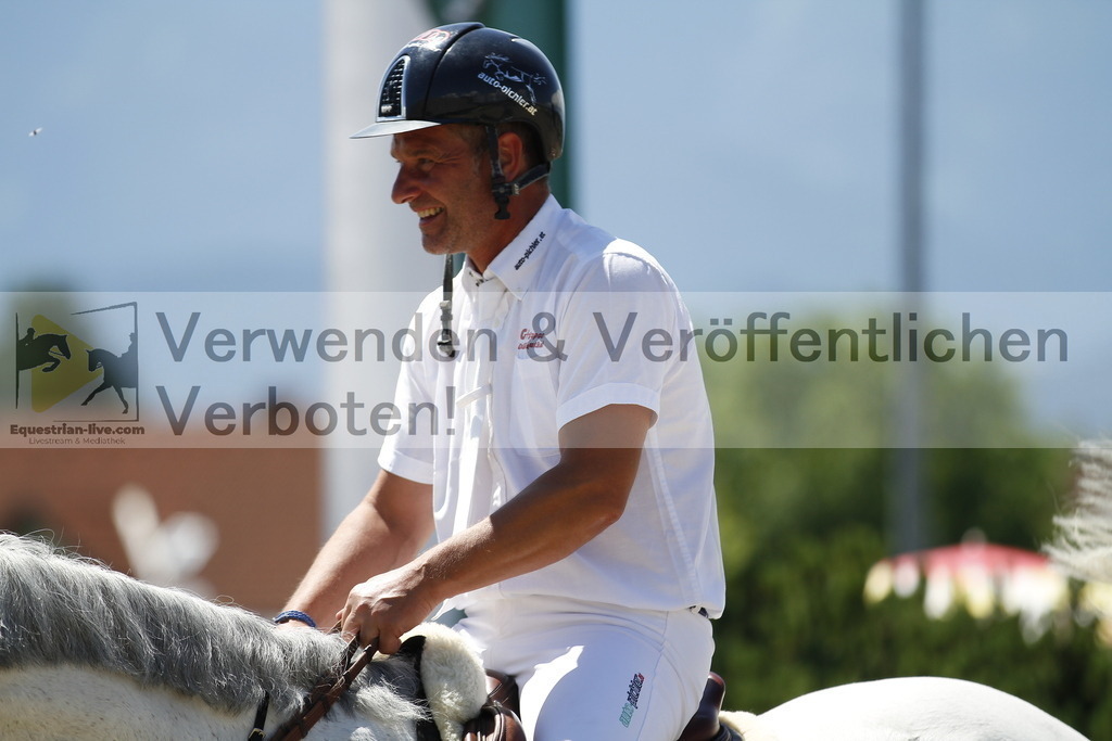 _MG_6467 | equestrian-live-com