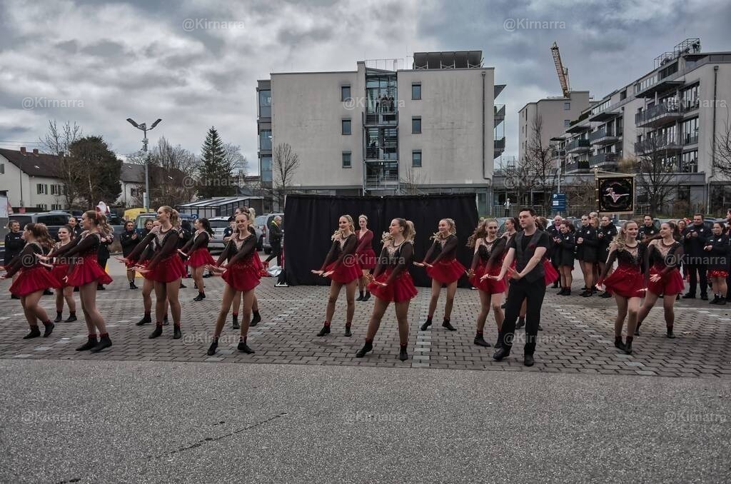 IMGP3013 | Kirnarra-Fotos - Realisiert mit Pictrs.com