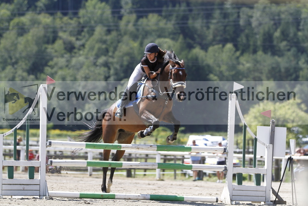 _MG_0844 | equestrian-live-com