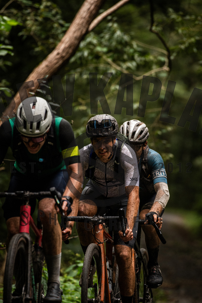 DKP-4229 | Drew Kaplan Photography