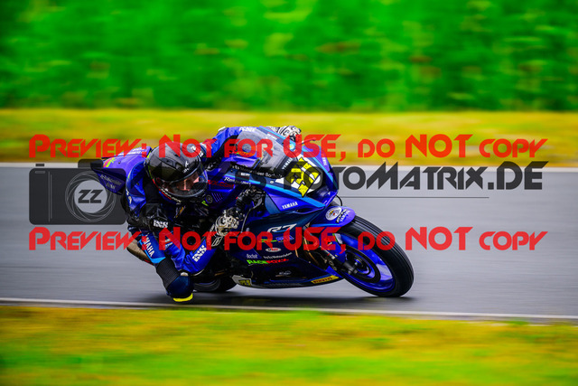 MaZZes_FotoMatrix_240727_6007705_8340 | R7