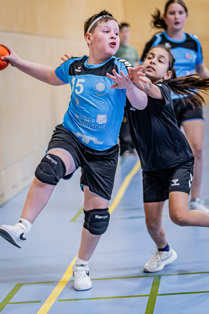 IM6_6368 | SportEventFotografie - Roman Stoiber