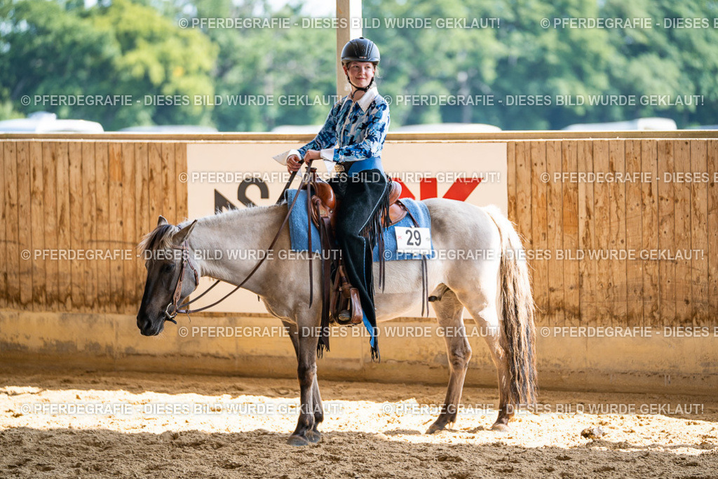 DSC09610 | Pferdegrafie