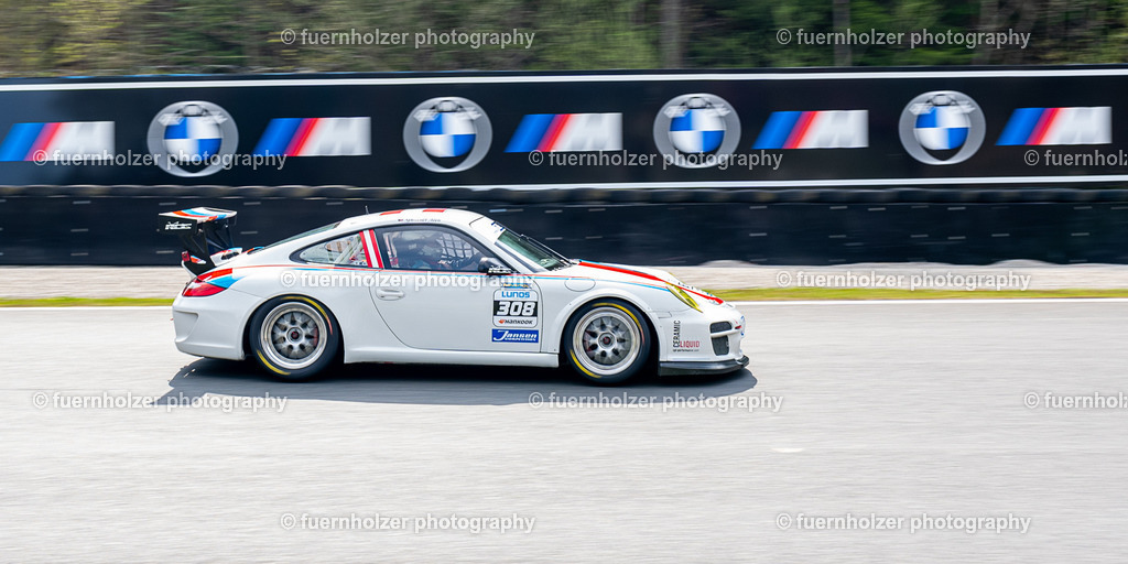 fuernholzer_220430-C2-55 | © Christian Fuernholzer (fuernholzer photography)