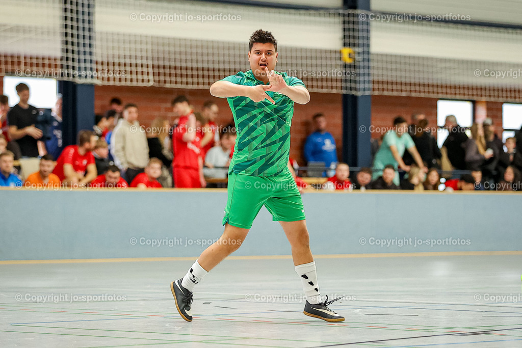 BQ3I1794 | jo-sportfotos