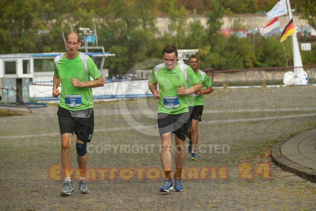 220909_1730_EX2_8900 | Sport- und Eventfotografie
