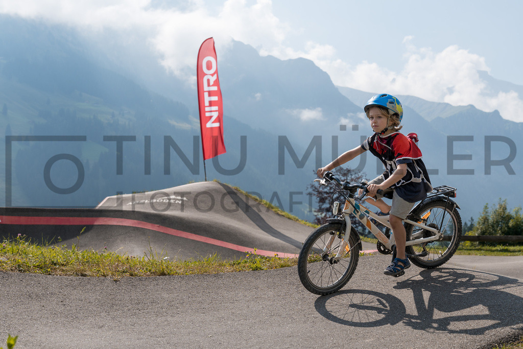 DSC08602 | Tinu Müller Fotografie- Bildershop - Realisiert mit Pictrs.com