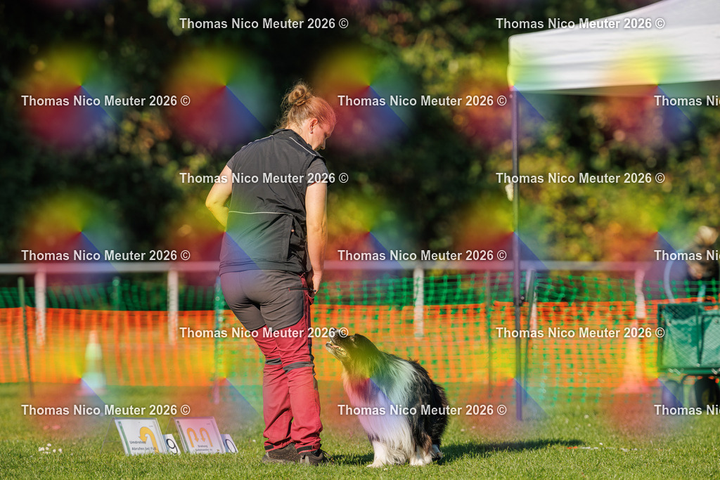 Thomas_Nico_Meuter(C)_04. Oktober 2026_223A3550 | Bild von Thomas Nico Meuter - Realisiert mit Pictrs.com