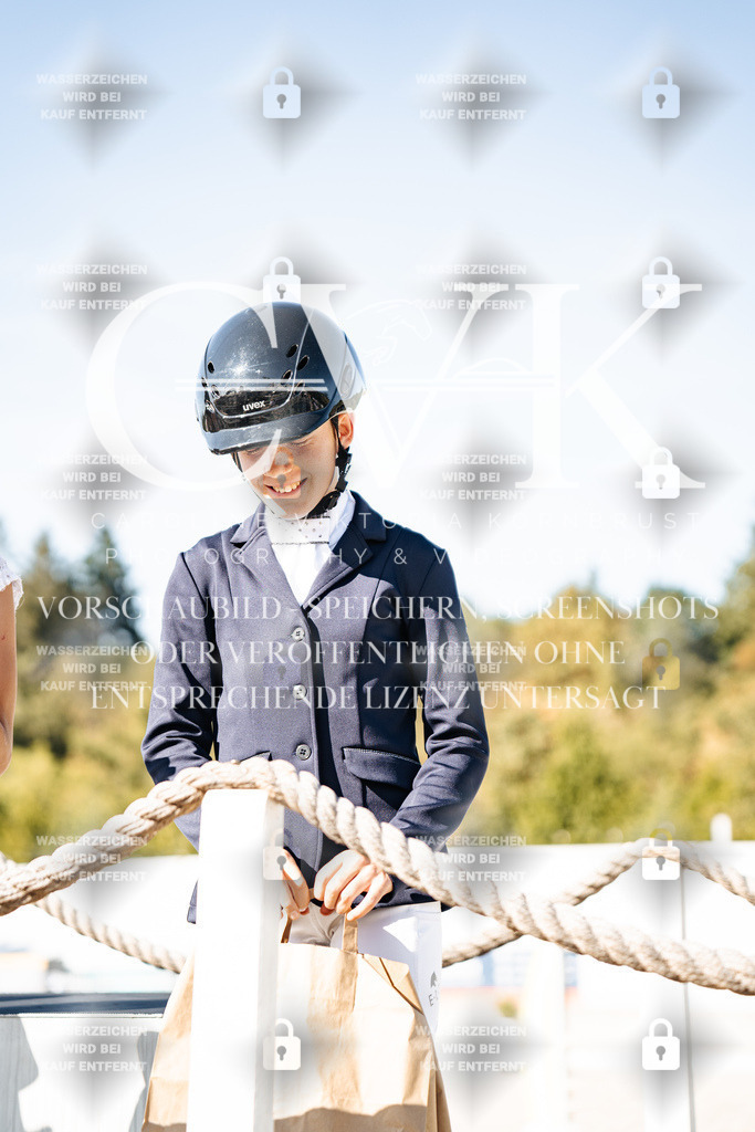 CK705004 | Turnierfotografie Pferdefotografie Trier Rheinland-Pfalz Pferdesport Reitsport Tierfotografie Sportfotografie Pferdevideo Pferdevideografie Equestrianvideography equestrianphotography  - Realisiert mit Pictrs.com