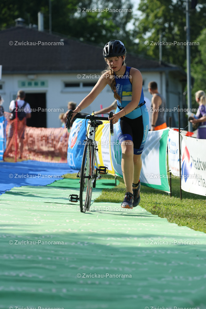 Tag 1 Rad Klein-030 | Urban. Natur. Panorama. Luftbild. 
Der Bildershop für aufregende Perspektiven!
Für Deko, Wandbild und Kalender!
Wir bringen LED-Bilder zum Leuchten!
