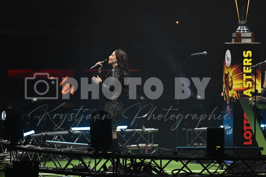 K10_7712 | Krystjaan Photography