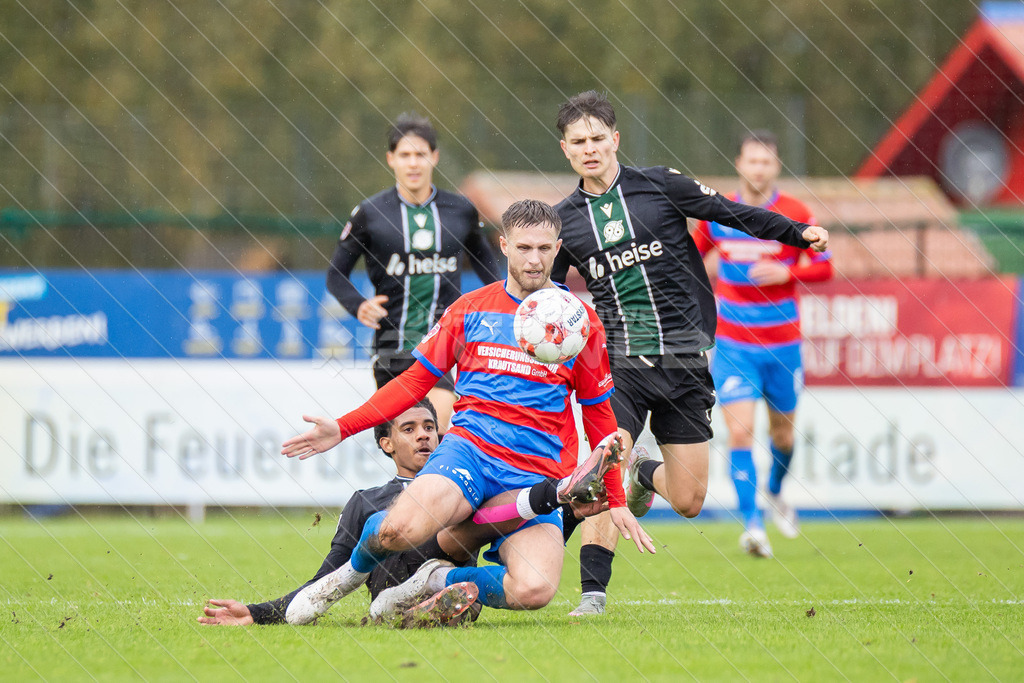 20251005_Picselweb-Fotografie_1R3_2353 | Dein Fotograf aus dem Landkreis Stade für Sport und Events - Realisiert mit Pictrs.com