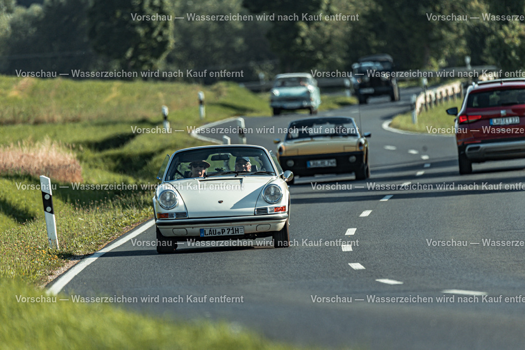 Rollhofen 2025_Rückfahrt_0438_3I9A3891 | #Grafikstudio Simplex #Fotos Juri Anikanov #Eventfotos #Grafiker #Fotograf #Eventfotograf #Fotograf Lauf #Fotogalerie #Shop #Sportfotograf #Fotograf Lauf an der Pegnitz  #Fotograf Lauf - Realisiert mit Pictrs.com