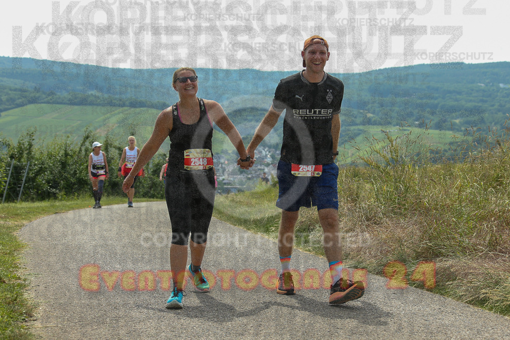 250614_1225_EX1_7296 | Sportfotografie im Rhein-Sieg Kreis, Köln, Bonn, NRW, Rheinland Pfalz, Hessen, etc. Unser Tätigkeitsfeld umfasst den Laufsport vom Volkslauf über den Marathon, Duathlon, Triathon bis zum Ultralauf wie Kölnpfad Ultra oder Schindertrail.