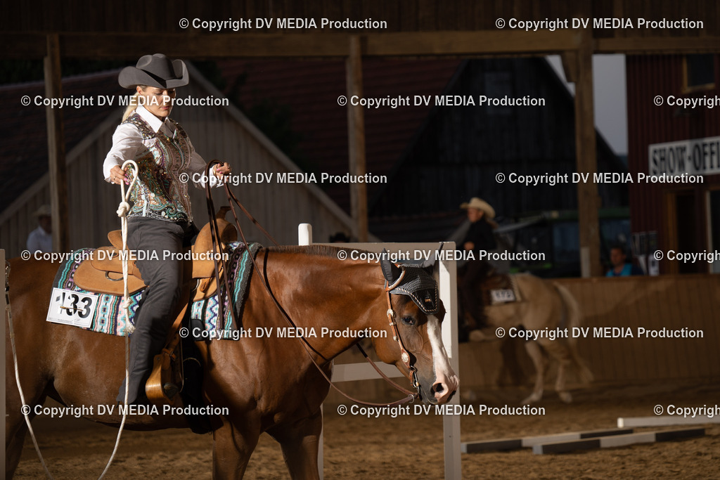 NE101432 | dv-media-shop - Realisiert mit Pictrs.com