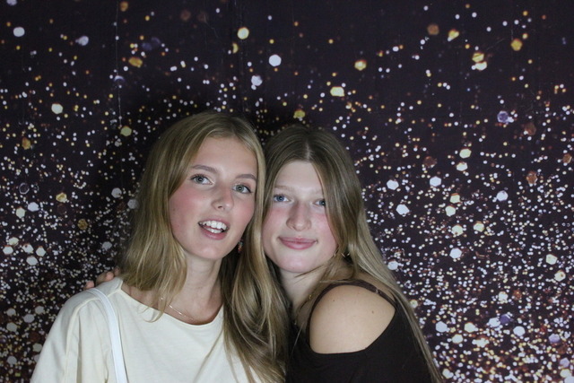 IMG_0064 | fotobox - Realisiert mit Pictrs.com