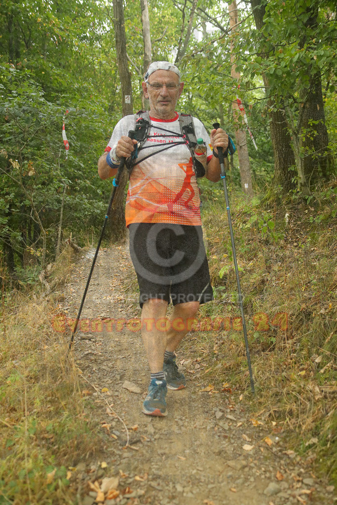 220827_1421_EX2_7554 | Sport- und Eventfotografie