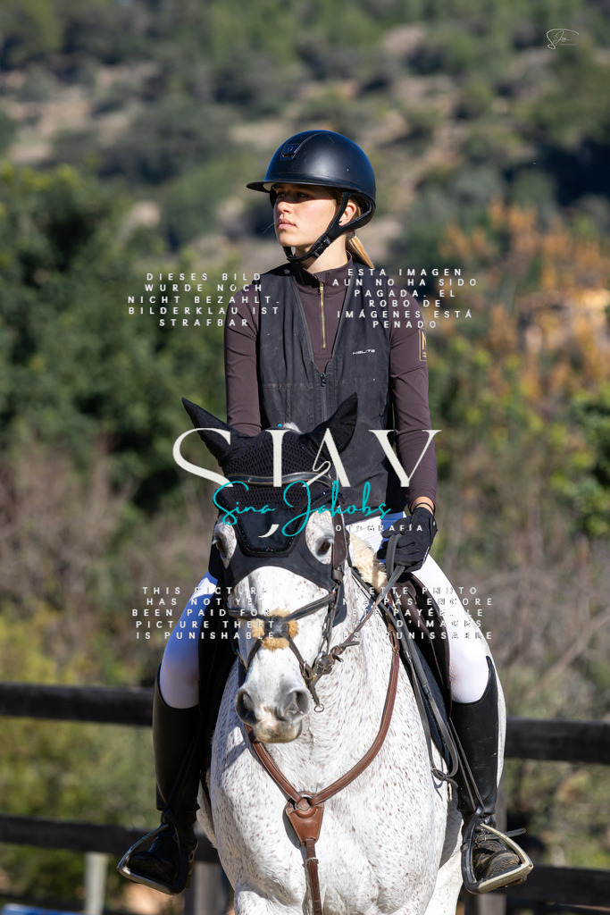 IMG_2169 | s-jay-photography - Realisiert mit Pictrs.com