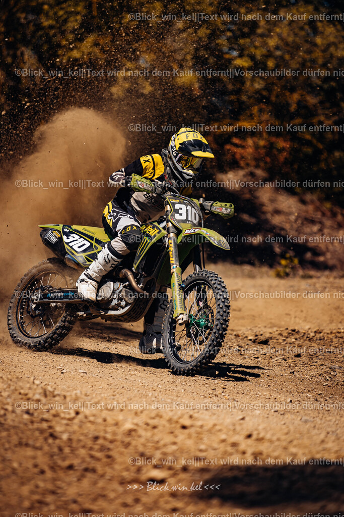 E68A0177 | blick_win_kel