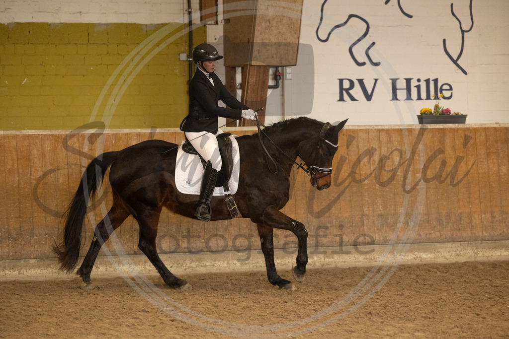 994A9240 | sabrinanicolaifotografie - Realisiert mit Pictrs.com