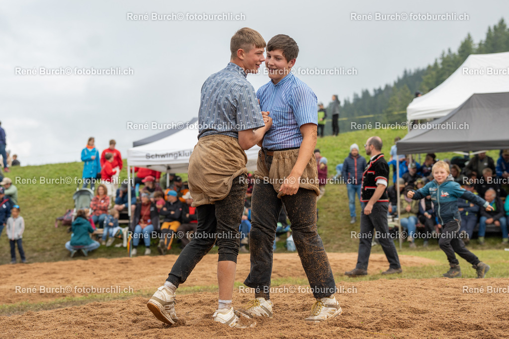 RB_02363 | René Burch leidenschaftlicher Fotograf aus Kerns in Obwalden.  Hier finden sie Sport, Landschaft und Natur Fotografie.
 - Realisiert mit Pictrs.com