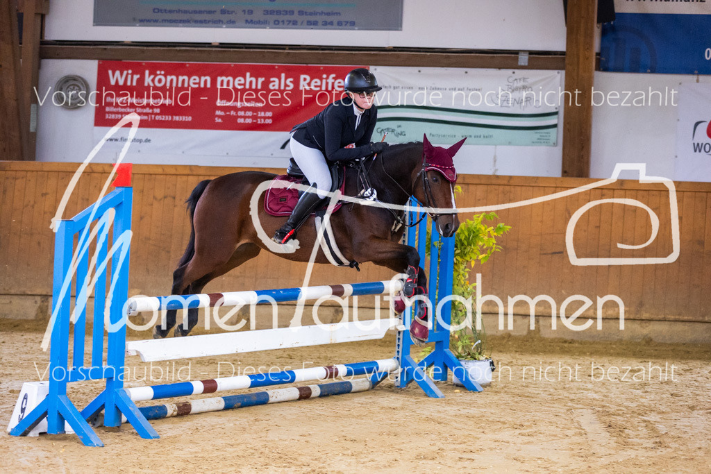 Sth-A-Springen-028 | MomenTaufnahmen Pferdesportfotos