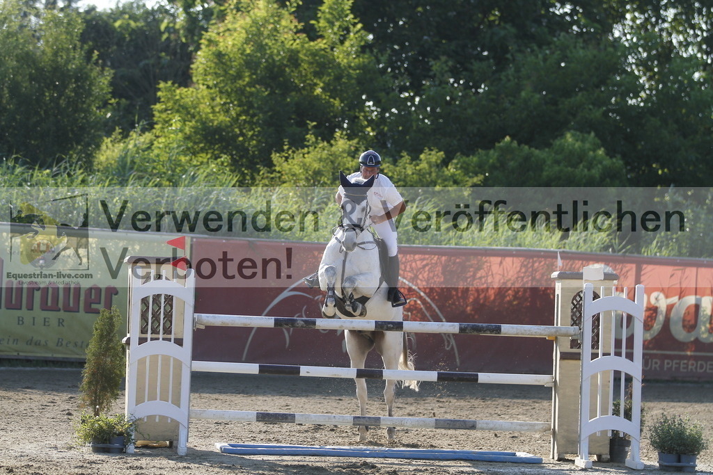 _MG_6988 | equestrian-live-com