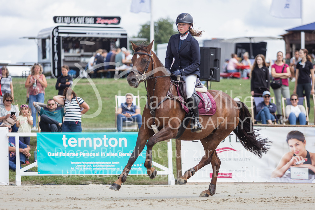 230729_BHO_PonyTrophy-538 | Deine schönsten Turniermomente als professionelle Fotos! Entdecke hochwertige Pferdesport-Fotografie im Online-Shop. Jetzt Fotos finden & bestellen!