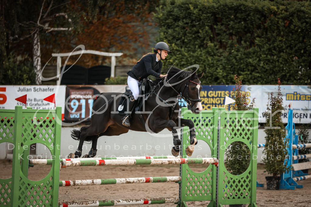 14.SoSpA200443 | Leoni Ertmer Photography - Realisiert mit Pictrs.com