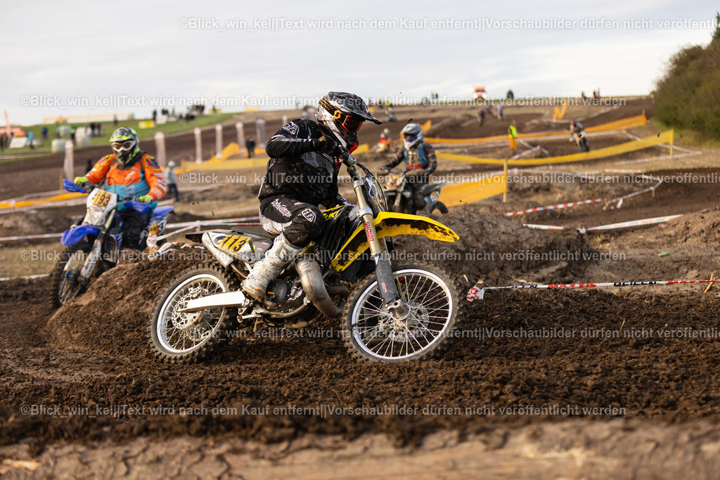 E68A2194 | blick_win_kel